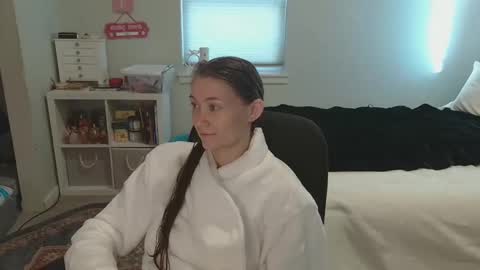 Katy online show from February 12, 4:41 pm