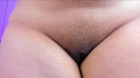 katy online show from October 27, 7:19 pm