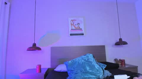 katy online show from November 13, 8:52 pm