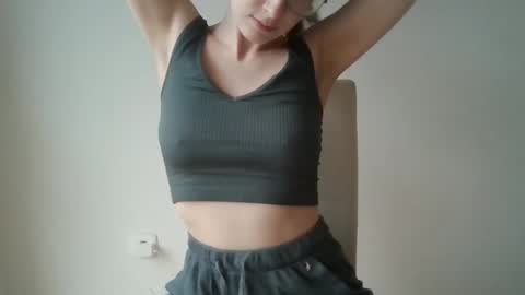 kawaii snowflake online show from December 17, 1:37 pm