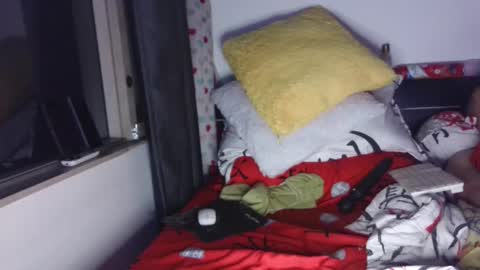  Khawit  online show from March 11, 2:21 am