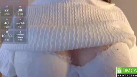 Alice online show from February 28, 10:36 am