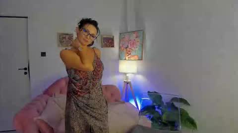 Kaya online show from September 22, 4:22 am