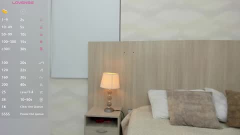   online show from January 12, 3:23 am