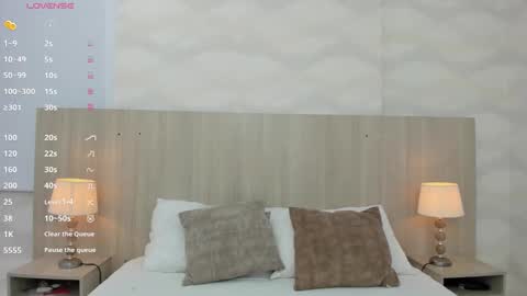   online show from January 8, 3:32 am