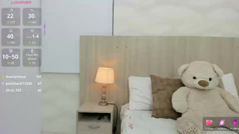   online show from December 2, 3:19 am