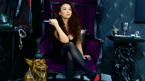 Kaya online show from January 8, 6:06 am