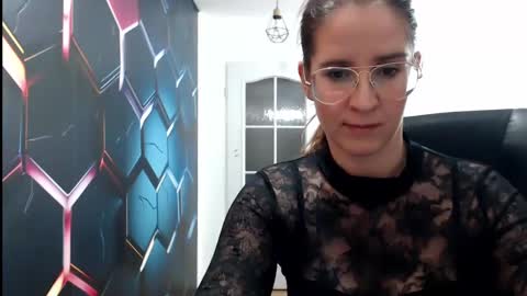 KayaLips online show from December 22, 10:04 pm