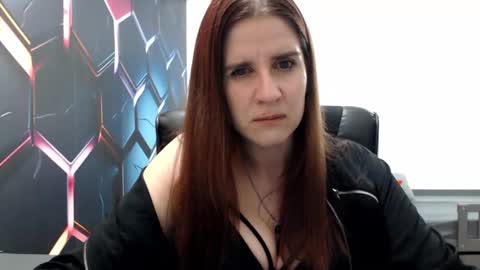 KayaLips online show from February 28, 4:31 pm