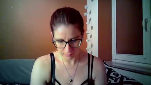 KayaLips online show from October 17, 8:23 pm