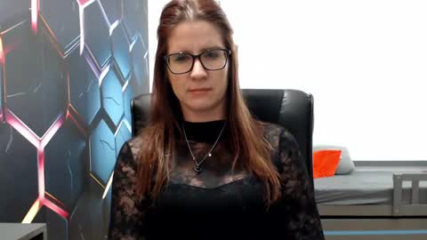 KayaLips online show from February 24, 4:36 pm