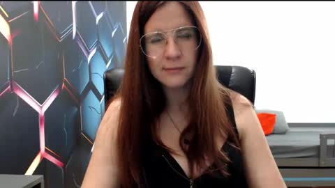 KayaLips online show from February 22, 9:53 pm