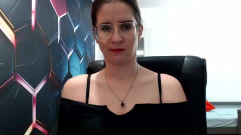 KayaLips online show from December 20, 4:46 pm