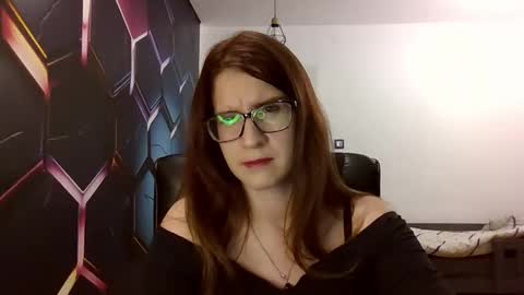 KayaLips online show from September 12, 9:11 pm