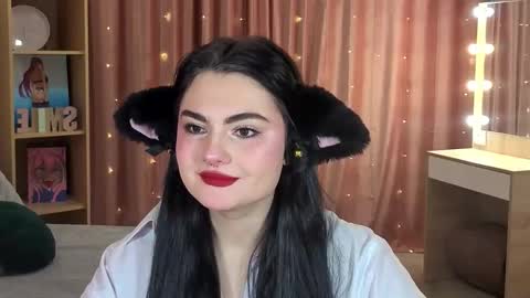 Kaya online show from January 31, 11:46 am