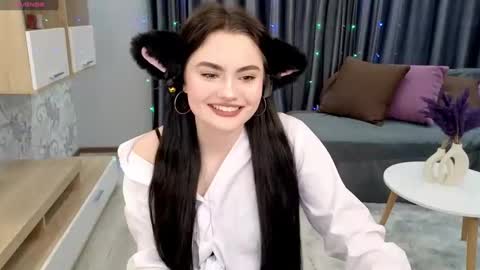 Kaya online show from February 5, 11:34 am