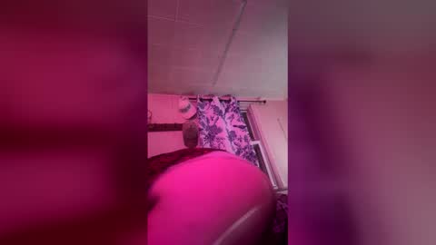 Killa Kay online show from February 13, 1:18 am