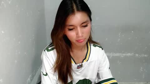 Kaye online show from December 21, 11:36 am