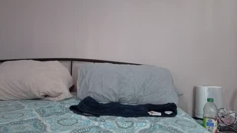 jordyynashley online show from January 15, 2:45 pm