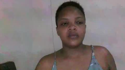 kaylanectah online show from October 4, 9:19 pm