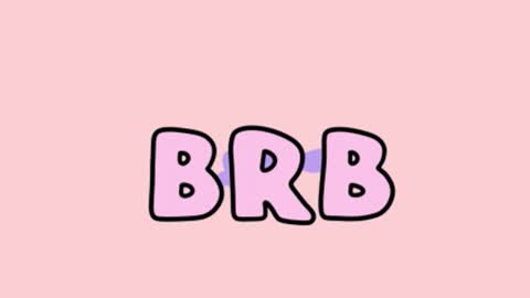  Kaylane  online show from February 23, 8:08 pm