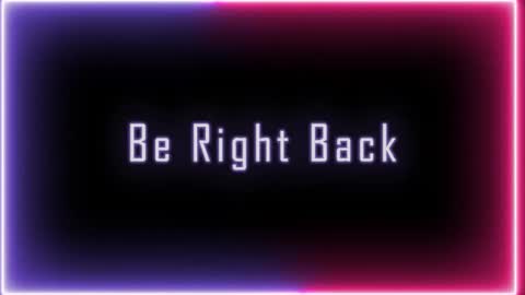 Snapshot of kayleecumsalot chatting on September 17, 5:00 pm Kaylee 3 online show from September 17, 5:00 pm