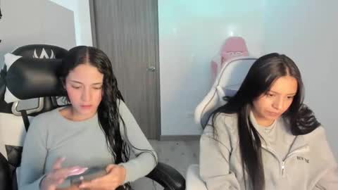 kaylie online show from October 15, 9:28 pm