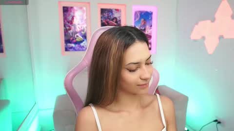 Kayra online show from February 13, 11:50 am