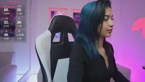 Kayra online show from September 27, 12:23 pm