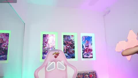 Kayra online show from February 12, 11:40 am