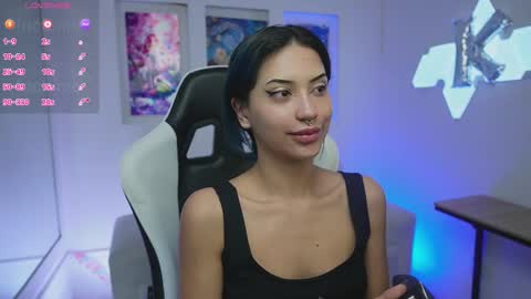 Kayra online show from November 28, 12:41 pm