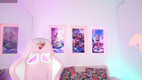 Kayra online show from February 3, 11:31 am