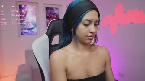 Kayra online show from September 13, 11:51 am