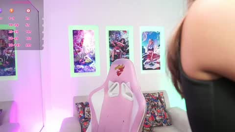 Kayra online show from February 10, 11:36 am