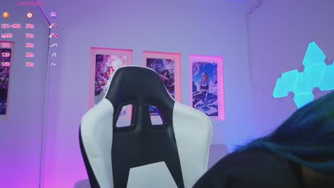 Kayra online show from September 16, 11:40 am