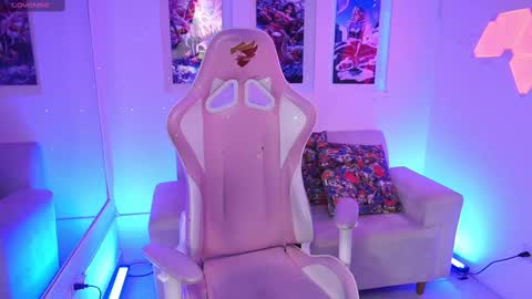 Kayra online show from March 1, 11:39 am