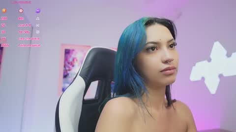 Kayra online show from September 22, 12:03 pm