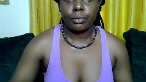 kayray90 online show from January 13, 4:40 am