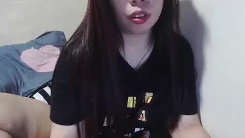 Kazzandra online show from January 11, 12:15 am