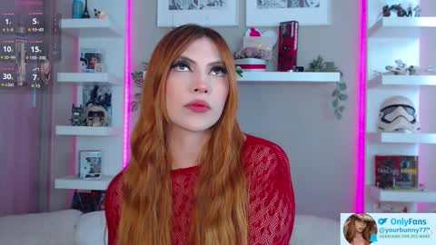 Kazzumi  online show from November 17, 9:15 pm