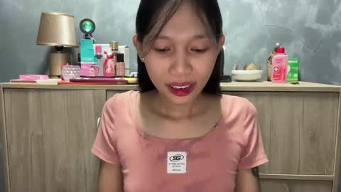 Its me Cora online show from November 26, 4:13 am