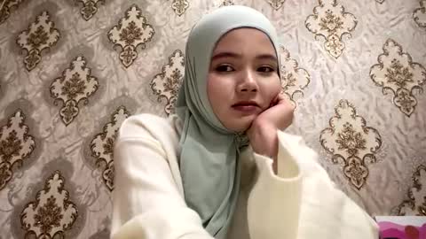 Kate online show from December 19, 12:52 pm