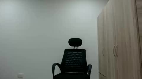 Keikomiyake3 online show from October 15, 8:33 pm