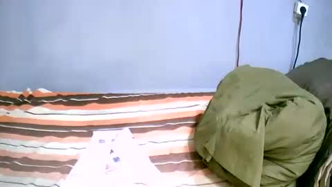 keisha759446 online show from February 25, 2:37 pm