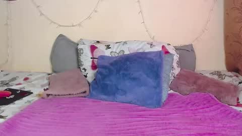 karo   online show from February 12, 6:09 pm