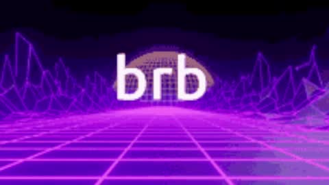  K E I Z Y  online show from December 28, 11:16 pm