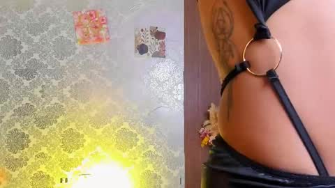 kelly__thomson online show from November 15, 11:17 pm