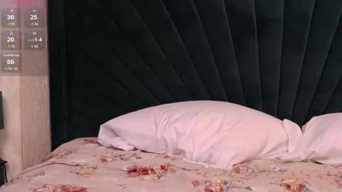 Kelly online show from February 18, 7:07 am