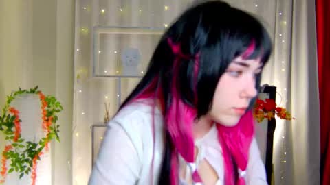 Kelly online show from October 28, 9:59 am