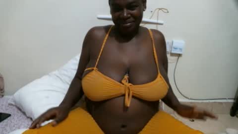 kelly_jones9 online show from February 11, 10:00 pm